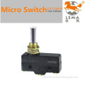Lema High Quality Automation Control Basic Switch Micro Limit Switch Lz15-Gq8-B